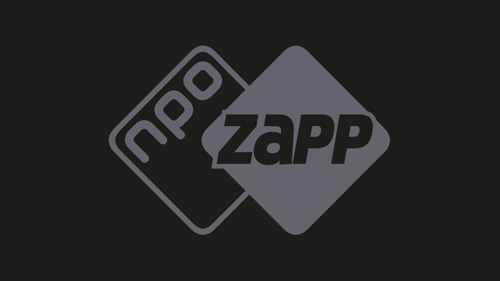 Zappbios filmoverzicht