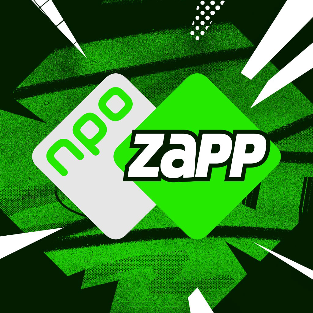 Vandaag Op Zapp Tv Kijken Zapp